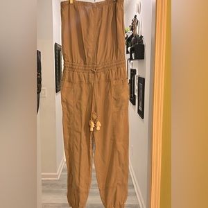 Young Fabulous and Broke Jumper